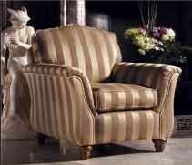 Derwent Upholstery Jasmine Chair